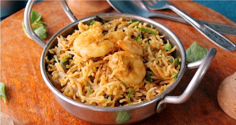 Dish,Cuisine,Food,Ingredient,Biryani,Hyderabadi biriyani,Produce,Recipe,Staple food,Pad thai