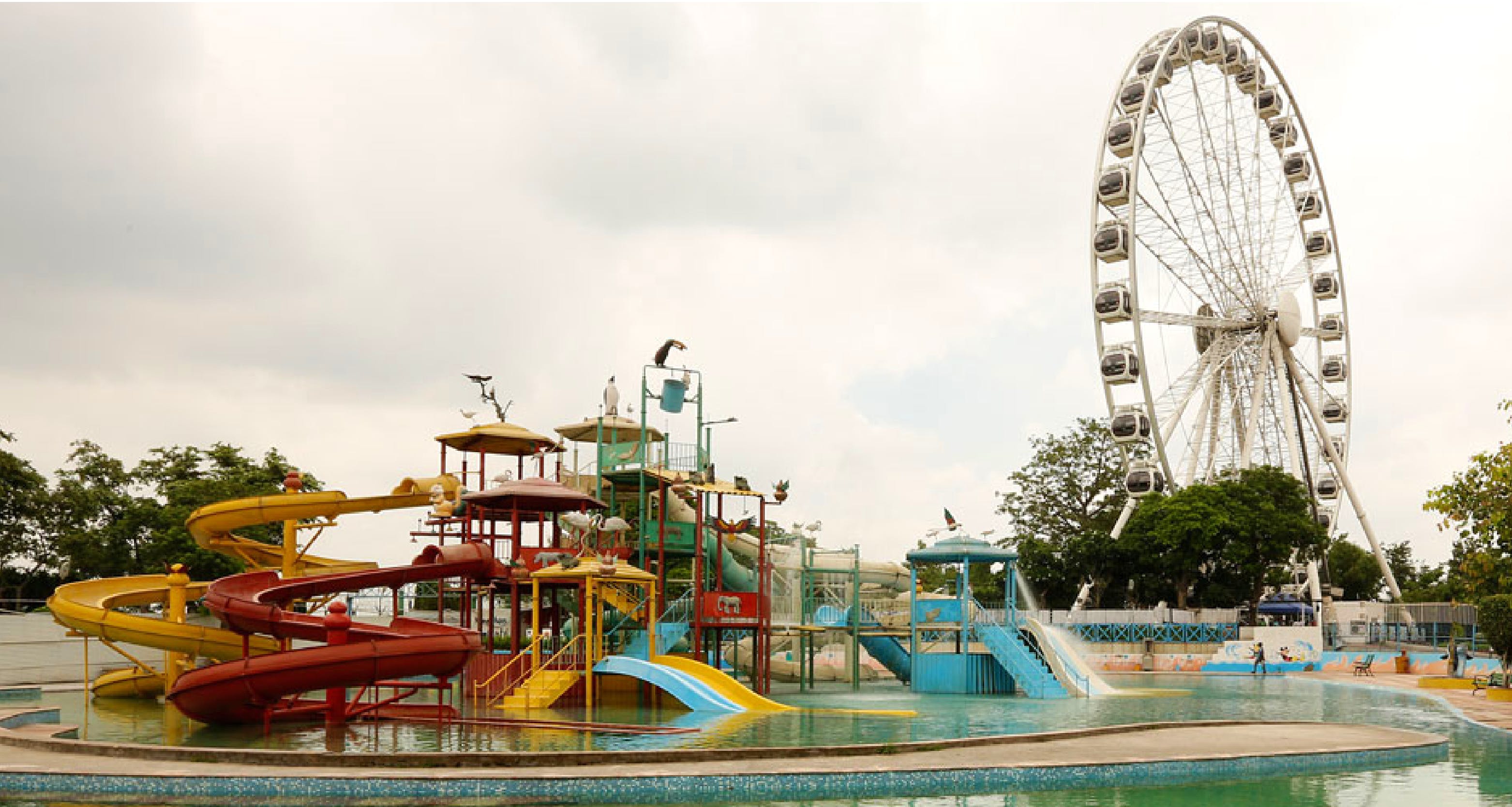 delhi-eye-observation-wheel-gaze-upon-the-majesty-of-delhi-lbb