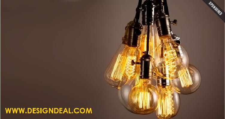 Chandelier,Light fixture,Lighting,Light,Yellow,Ceiling,Incandescent light bulb,Lamp,Metal,Interior design