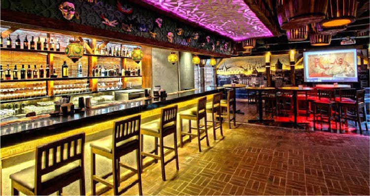 Bar,Drinking establishment,Pub,Building,Tavern,Room,Interior design,Restaurant