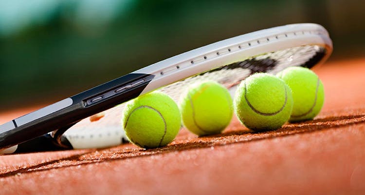 Tennis ball,Tennis Equipment,Ball,Tennis,Racket,Sports equipment,Racquet sport,Sport venue,Real tennis,Soft tennis