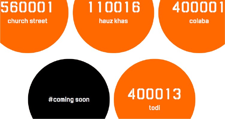 Text,Orange,Font,Diagram,Brand