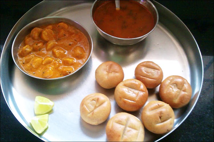 Dish,Food,Cuisine,Ingredient,Produce,Snack,Indian cuisine,Dessert
