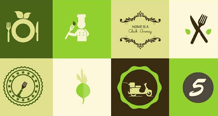 Green,Logo,Font,Illustration,Graphic design,Graphics,Art