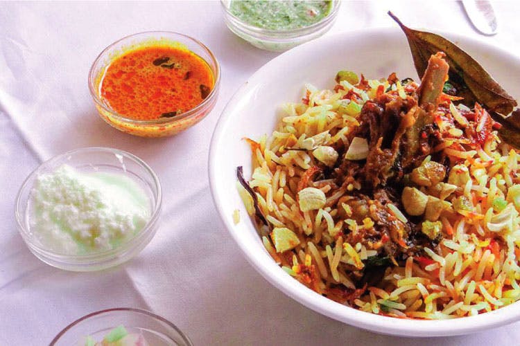 Dish,Food,Cuisine,Ingredient,Produce,Meal,Recipe,Biryani,Indian cuisine,Thai food
