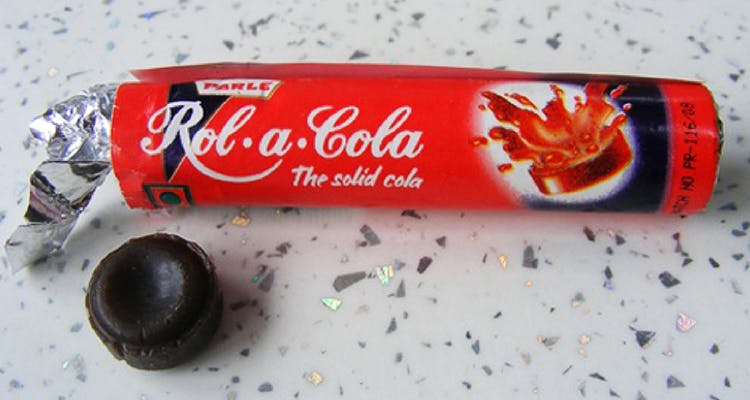 Nineties_sweets_rola_cola.jpg?w=750&h=50
