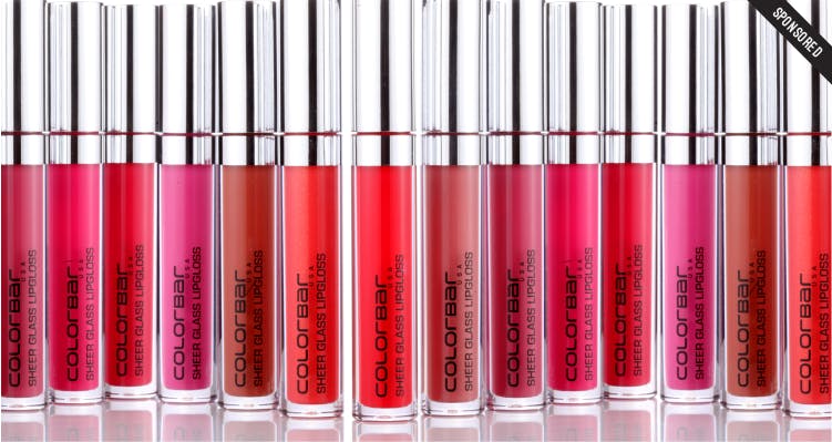 Cosmetics,Pink,Product,Lip gloss,Beauty,Tints and shades,Gloss,Lip,Liquid,Material property