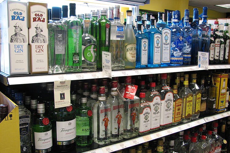 Alcohol,Drink,Product,Bottle,Distilled beverage,Liquor store,Alcoholic beverage,Glass bottle,Liqueur,Convenience store