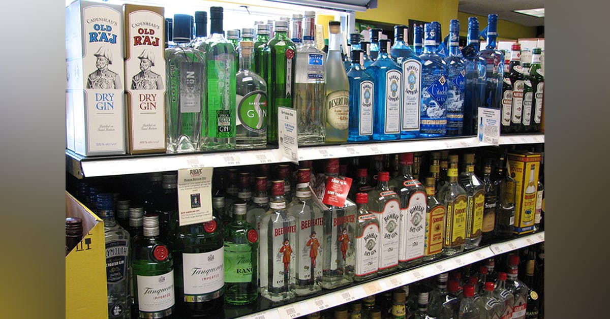 Alcohol Home Delivery Lbb Pune