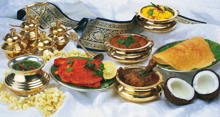 Dish,Cuisine,Food,Meal,Ingredient,Indian cuisine,Punjabi cuisine,Masala,Karahi,Rajasthani cuisine