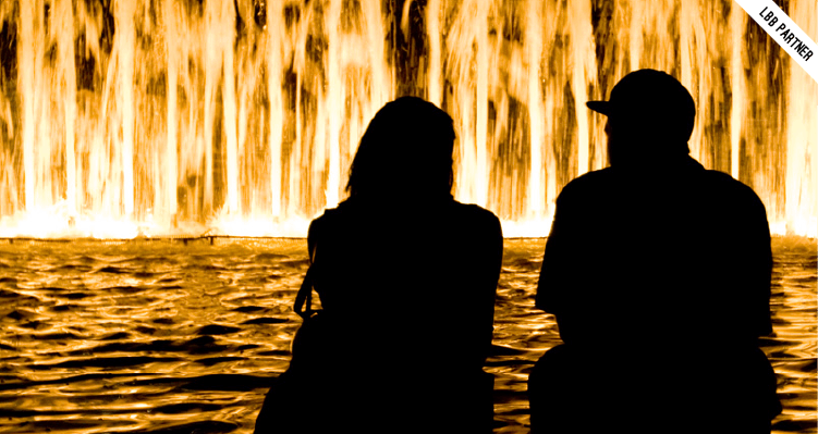 People in nature,Water,Yellow,Heat,Silhouette,Formation,Tree,Backlighting