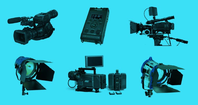 Filmmaking,Cameras & optics,Video camera,Camera accessory,Camera,Videographer,Photography