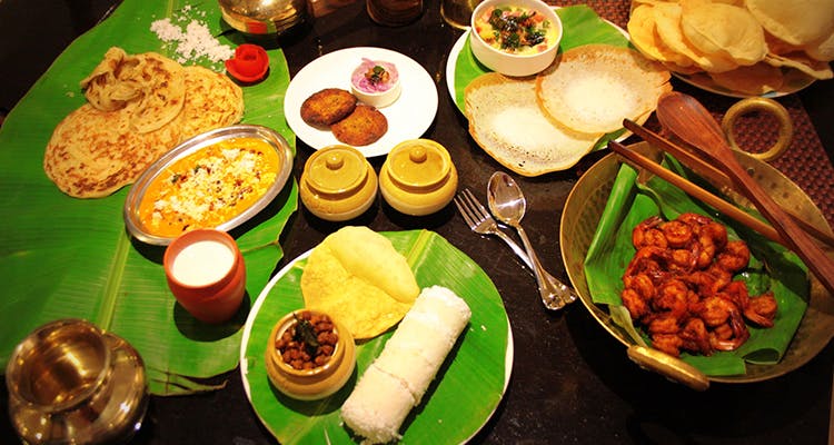 Dish,Food,Cuisine,Meal,Ingredient,Produce,Supper,Tamil food,Comfort food,Vegetarian food