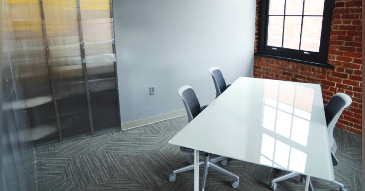 9 Awesome Jobs That Don T Require You To Sit At A Desk