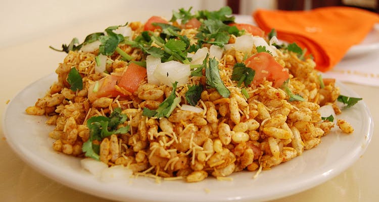 Dish,Food,Cuisine,Ingredient,Thai fried rice,Rice,Pilaf,Produce,Fried rice,Staple food