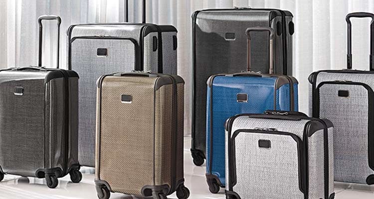 Suitcase,Hand luggage,Baggage,Product,Luggage and bags,Travel,Bag,Rolling,Wheel
