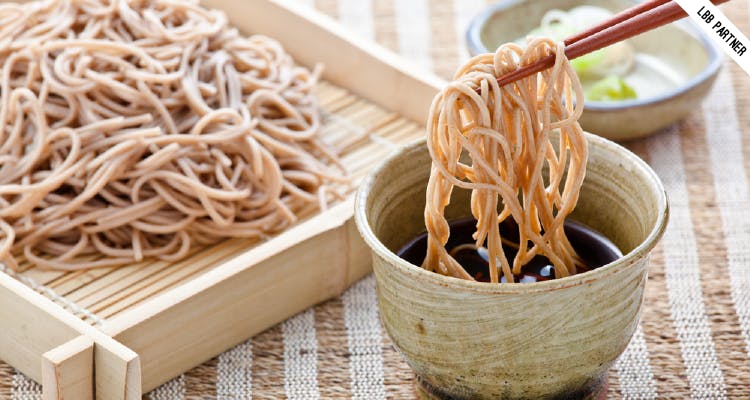 Noodle,Soba,Food,Cuisine,Dish,Hot dry noodles,Cart noodle,Wonton noodles,Shirataki noodles,Yi mein