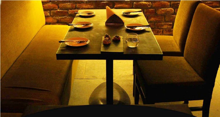Table,Restaurant,Room,Furniture,Chair,Interior design,Architecture,Night,Bar