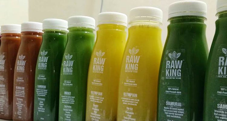Green,Vegetable juice,Product,Drink,Juice,Health shake