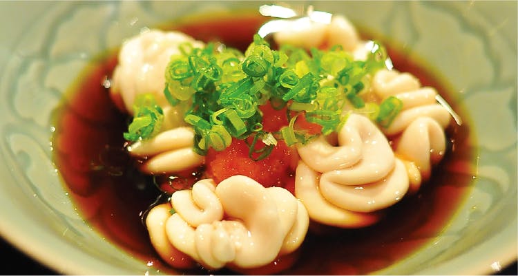 Dish,Food,Cuisine,Ingredient,Udon,Produce,Recipe,Chinese food,Cart noodle,Asian soups