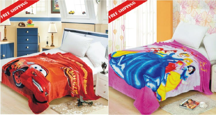 Bed sheet,Bedding,Furniture,Textile,Bed,Room,Bedroom,Duvet,Orange,Yellow