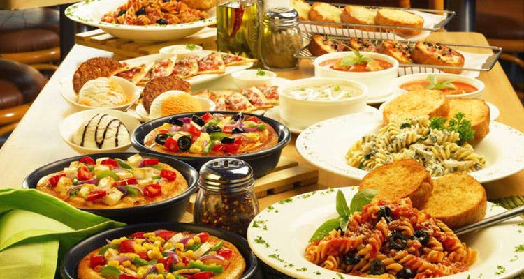 Dish,Food,Cuisine,Meal,Ingredient,Meze,Brunch,Supper,appetizer,Lunch