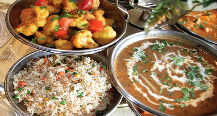 Dish,Food,Cuisine,Ingredient,Meal,Curry,Lunch,Produce,Korma,Étouffée