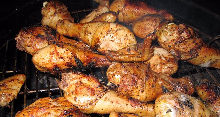 Dish,Food,Grilling,Cuisine,Roasting,Ingredient,Hendl,Chicken meat,Barbecue chicken,Cooking