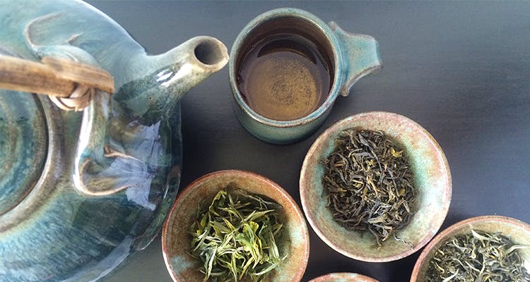 Plant,Dongfang meiren,Herb,Longjing tea,Herbal