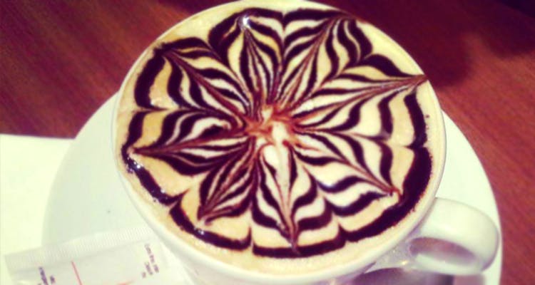Caffè macchiato,Latte,Coffee,Mocaccino,Caffeine,Babycino,Sweetness,Coffee cup,Cappuccino,Café au lait