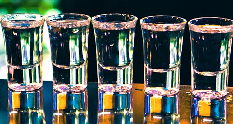 Highball glass,Glass,Drink,Shot glass,Water,Drinkware,Liquid,Liqueur,Pint glass,Distilled beverage