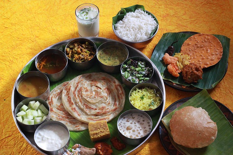 Dish,Food,Cuisine,Meal,Ingredient,Produce,Indian cuisine,Vegetarian food,Comfort food,Tamil food