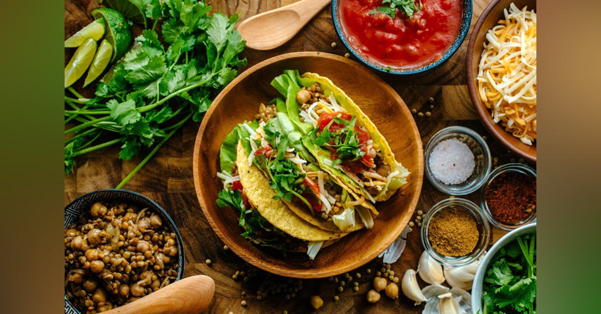 Cooking Classes By The Best Chefs In Town Lbb Delhi