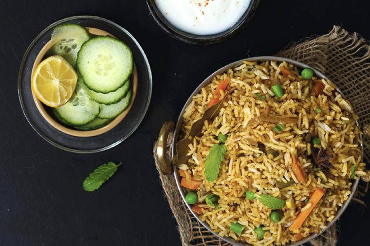 Food,Cuisine,Dish,Ingredient,Produce,Thai food,Rice,Vegetarian food,Indian cuisine,Recipe