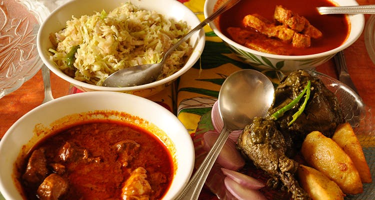 Dish,Food,Cuisine,Ingredient,Curry,Meat,Bak kut teh,Produce,Meal,Goulash