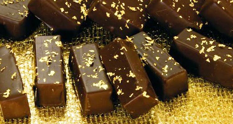 Dominostein,Chocolate,Food,Chocolate bar,Cuisine,Toffee,Dodol,Confectionery,Szaloncukor,Chocolate truffle