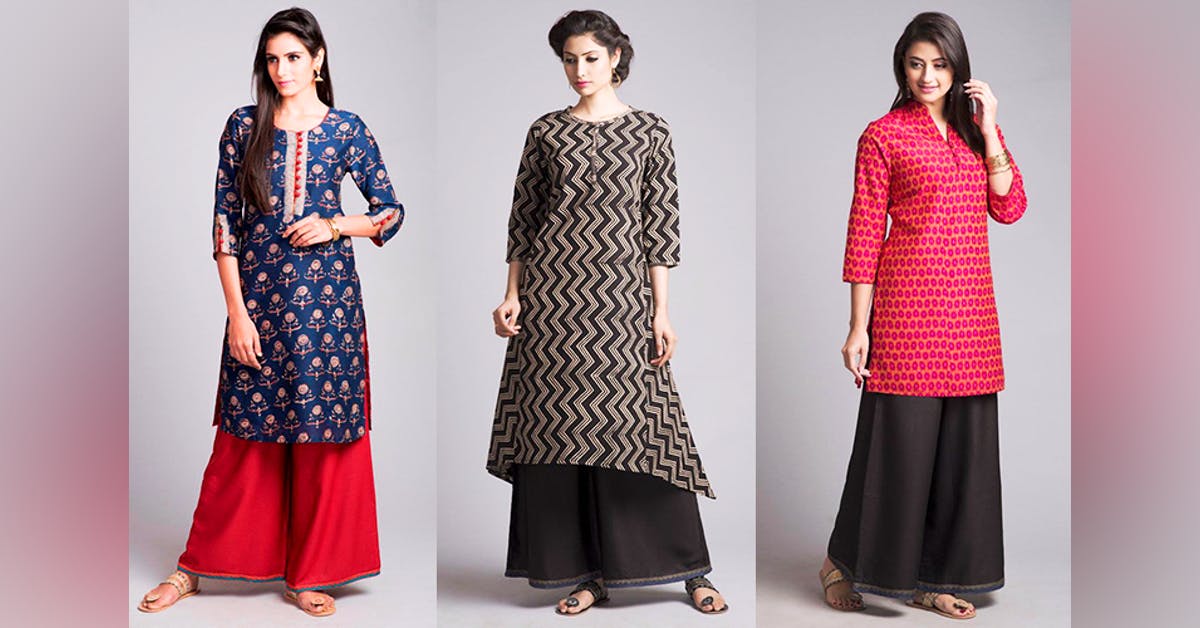 Best Brands for Women's Formal Wear