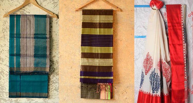 Blue,Textile,Window,Woven fabric,Flag,Tints and shades,Linens,Pattern,Wood,House