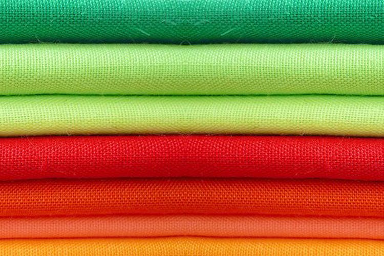 Green,Orange,Red,Yellow,Textile,Baize,Linens,Woven fabric,Pattern,Leather