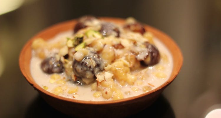 Dish,Food,Cuisine,Ingredient,Congee,Porridge,Produce,Zosui,Risotto,Recipe