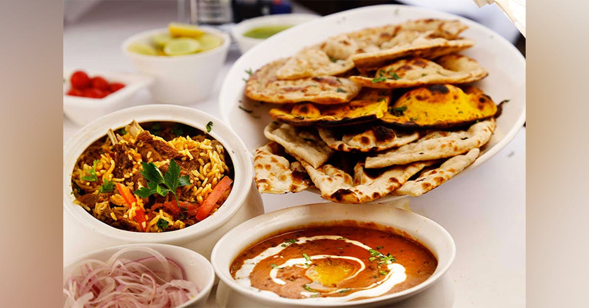 Famous Restaurants in Delhi: A Taste of the Capital