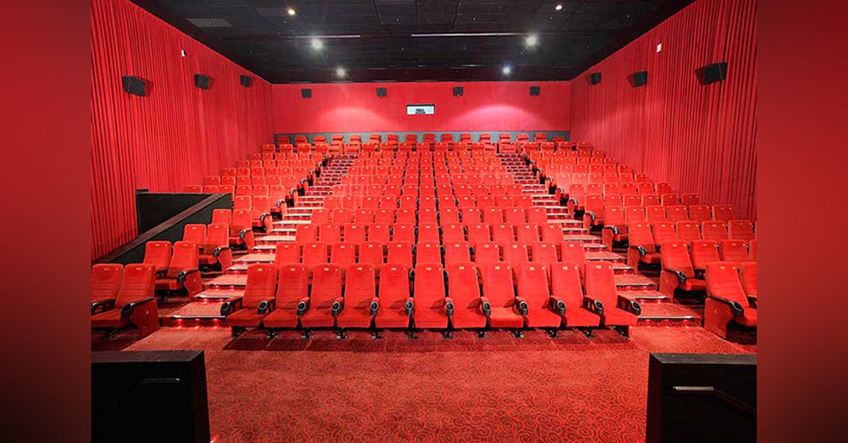Cheap Movie Tickets In Delhi The Ultimate Guide LBB Cheap Movie Tickets In Delhi The Ultimate Guide LBB
