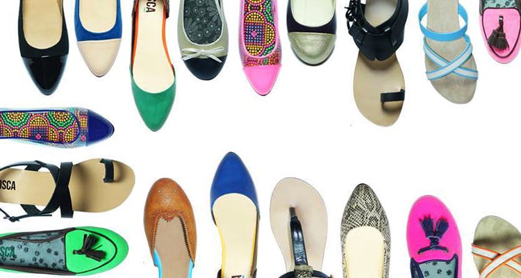 Footwear,Shoe,Ballet flat,Court shoe,Slipper,Plimsoll shoe,High heels,Brand,Sandal,Nail