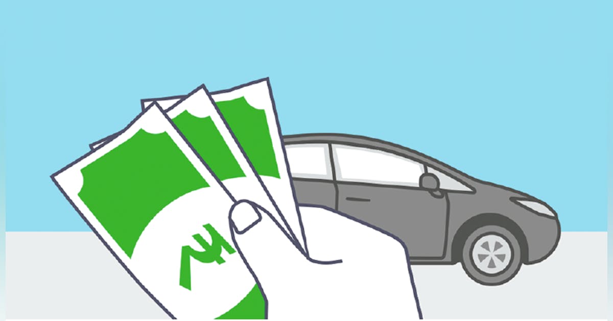 Uber Now Lets You Pay for Your Ride in Cash | LBB