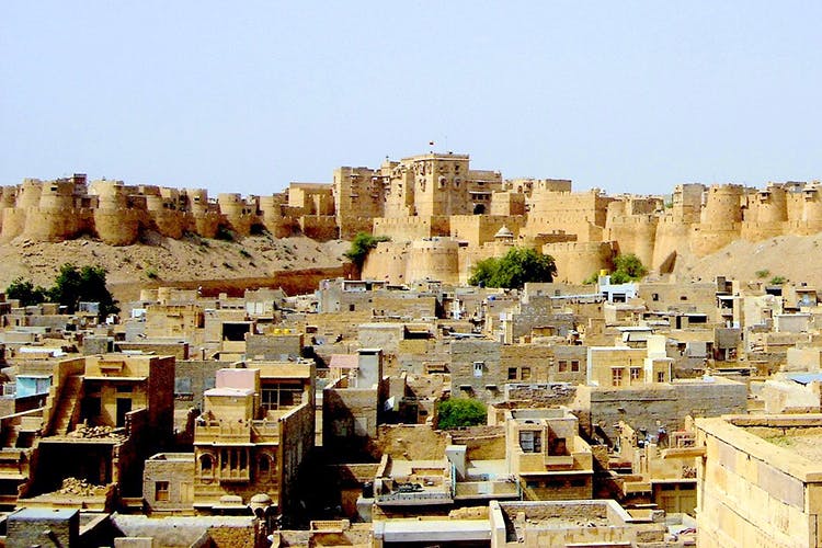 Ancient history,Historic site,Human settlement,Town,Building,City,History,Fortification,Urban area,Archaeological site