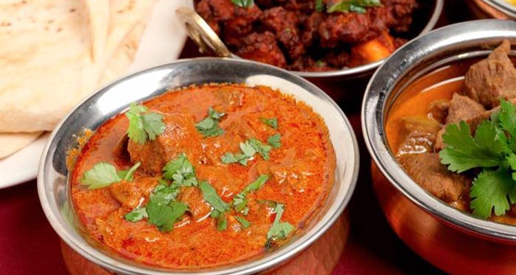 Dish,Food,Cuisine,Ingredient,Curry,Karahi,Muhammara,Produce,Pasanda,Meat