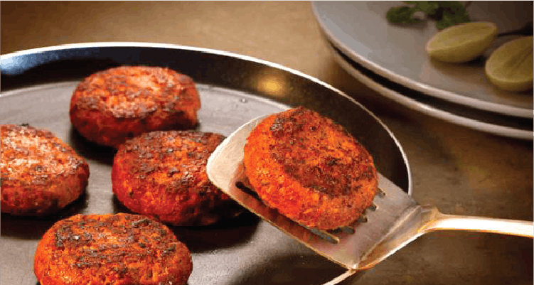 Dish,Food,Cuisine,Patty,Cutlet,Ingredient,Shami kebab,Frikadeller,Meatball,Produce