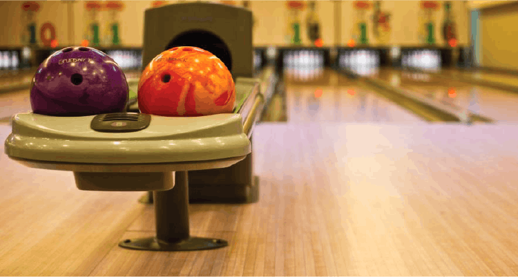 Bowling,Ten-pin bowling,Bowling ball,Bowling equipment,Ball,Bowler,Duckpin bowling,Individual sports,Bowling pin,Skittles (sport)