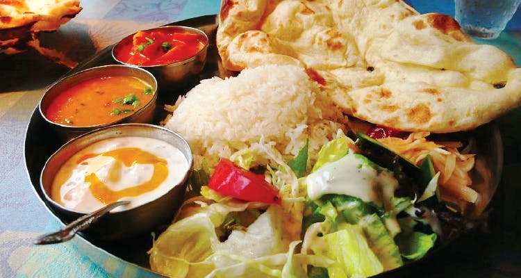Dish,Food,Cuisine,Ingredient,Naan,Produce,Staple food,Plate lunch,Nasi liwet,Indian cuisine