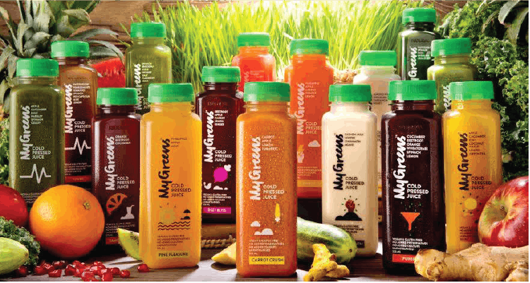 Product,Vegetable juice,Drink,Natural foods,Juice,Bottle,Superfood,Vegan nutrition,Plant,Whole food